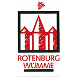 <Klicken> zum Internetauftritt der Stadt Rotenburg (W�mme)...