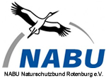 <Klicken> f&uuml;r Informationen &uuml;ber NABU Naturschutzbund Rotenburg e.V.