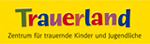 <Klicken> f&uuml;r Informationen &uuml;ber Zentrum trauernde Kinder und Jugendliche e.V.