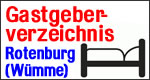 <Klicken> um zum Gastgeberverzeichnis der Stadt Rotenburg (W&uuml;mme) zu gelangen...
